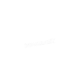 Fotocommunity