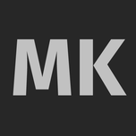 Modelkartei